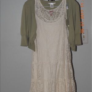 Clothes