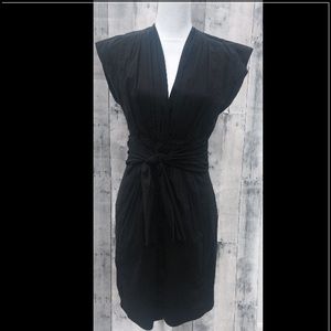 BCBG Dress Size 6