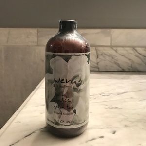 WEN Cleansing Conditioner by Chaz Dean