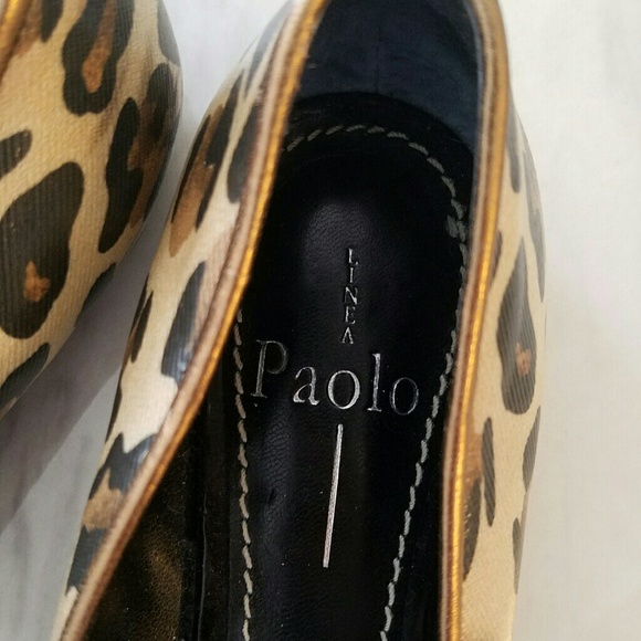 SOLD - Picture 2 of 4