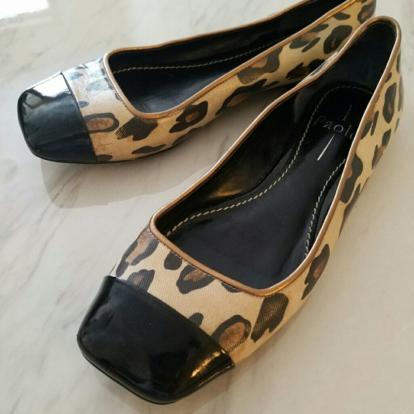 SOLD - Picture 4 of 4