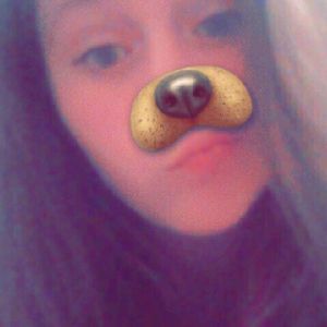 Meet your Posher, Brooklyn