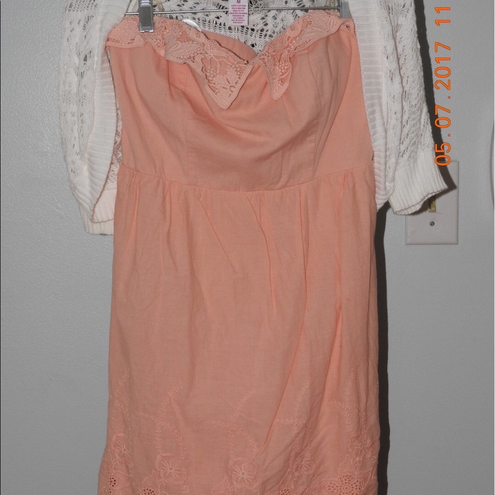 Clothes
