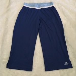 Adidas pants