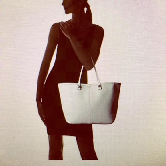 Rebecca Minkoff Everywhere Light Tote Bag - Picture 2 of 8