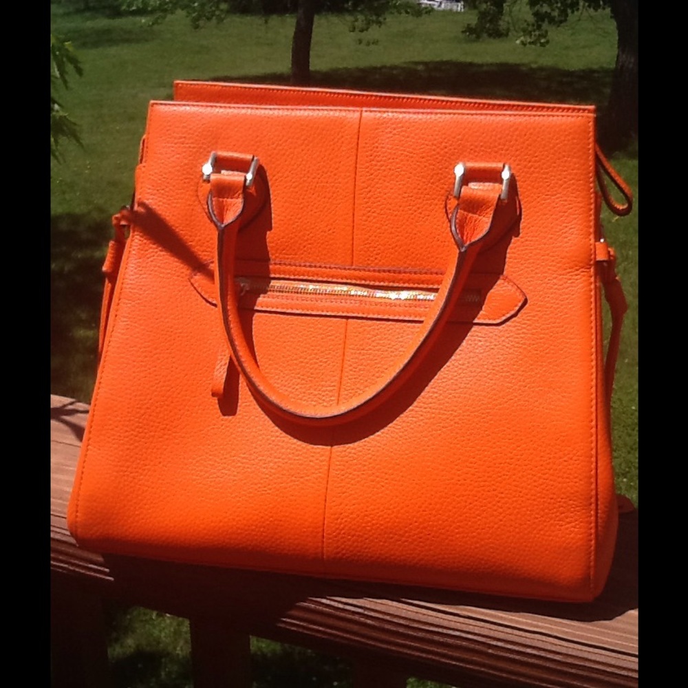 Ora Delphine Bag
