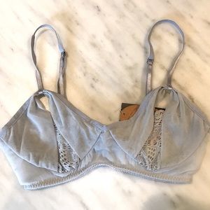 Whisper Sweet Nothings