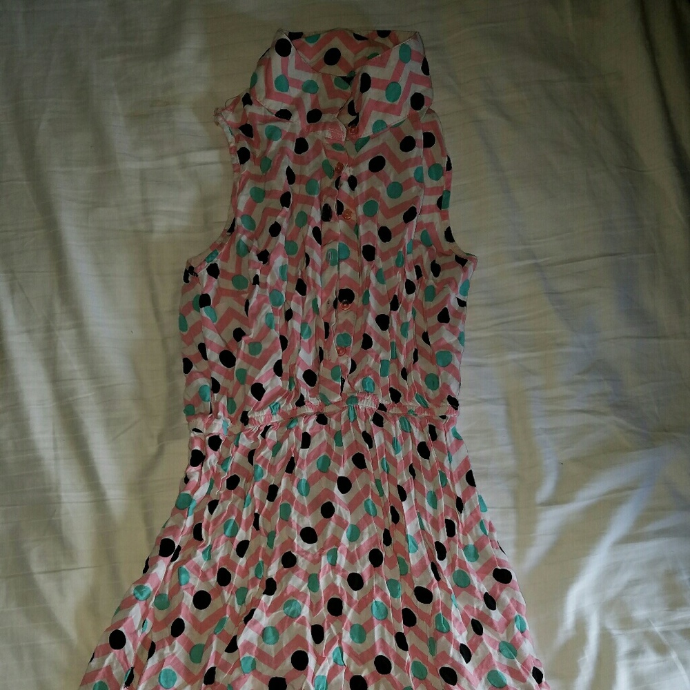 Sundress