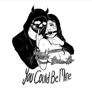 Meet your Posher, Slomerson