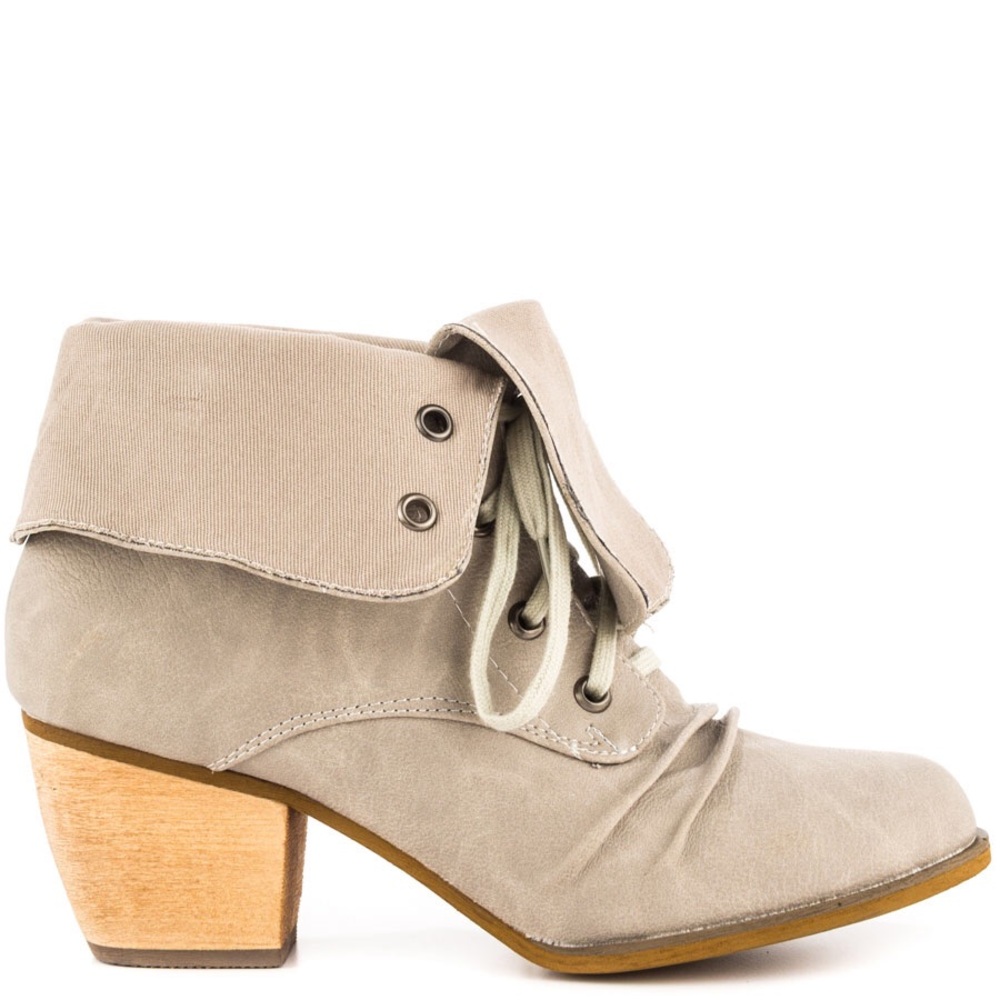 Westside - Taupe
Restricted