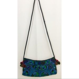 Slot 28 bag