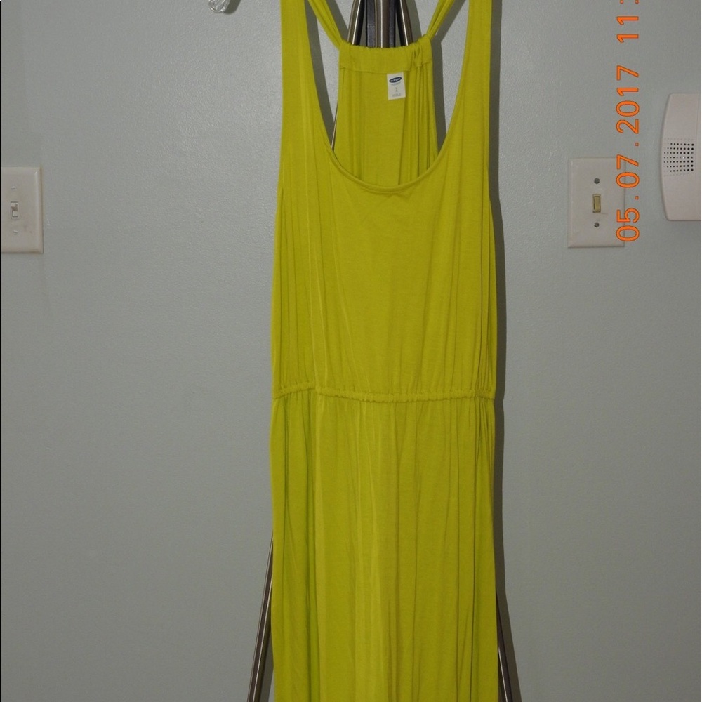 Clothes