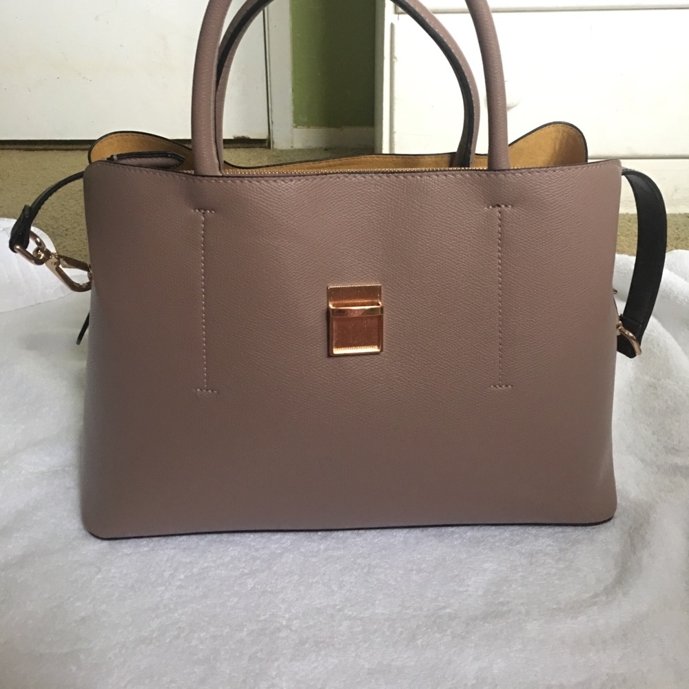 H&M bag