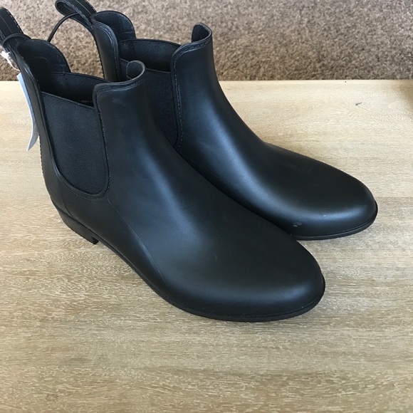 Merona Shoes - Target Chelsea Boots