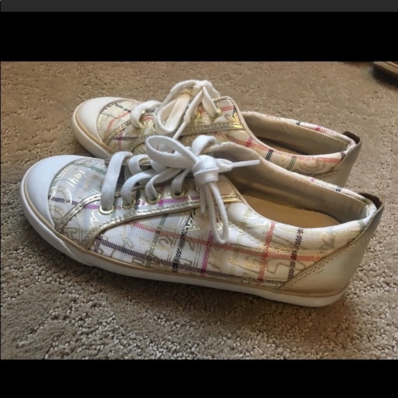 CURRENTLY ISO🔎 - Picture 3 of 3