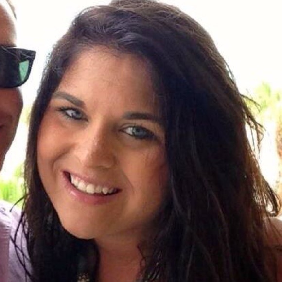 Meet your Posher, Kc - Picture 1 of 1