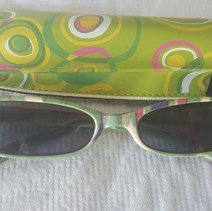 Sunglass Readers 1.5