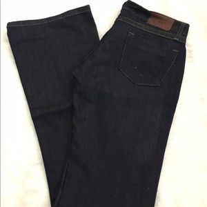 BKE jeans
