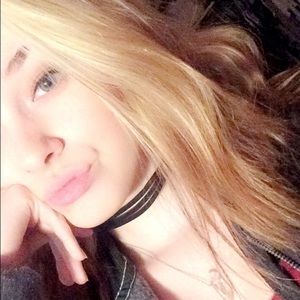 Meet your Posher, Alexa