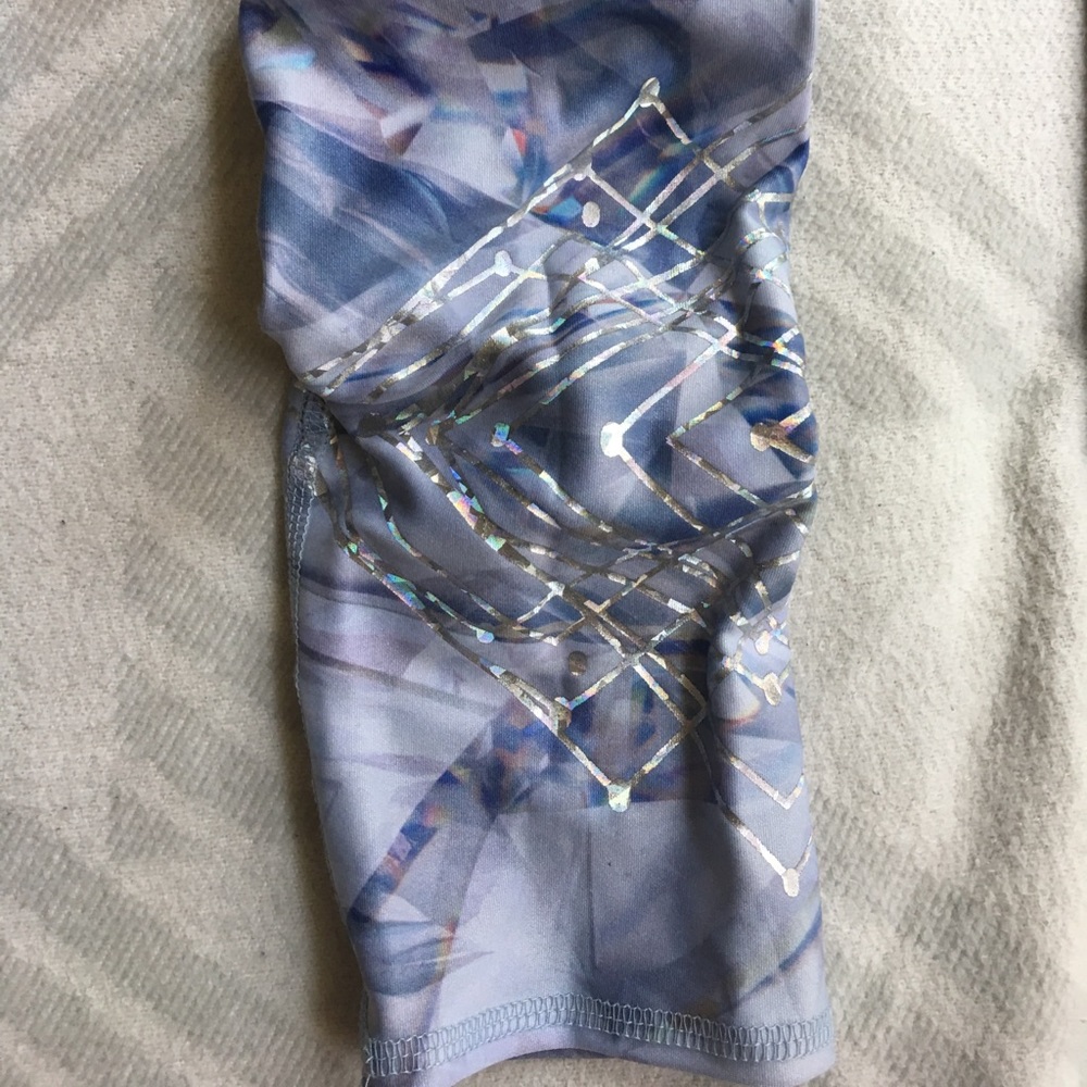 🔮MOVING SALE!!🔮 PANT WORKOUT LEGGING - Picture 2 of 2