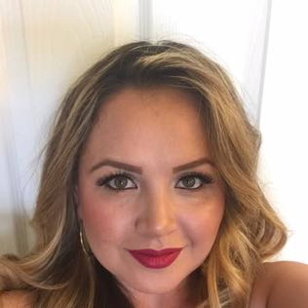 Meet your Posher, Marlen