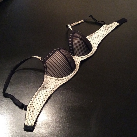 b. tempted Other - b.tempted 36B bra