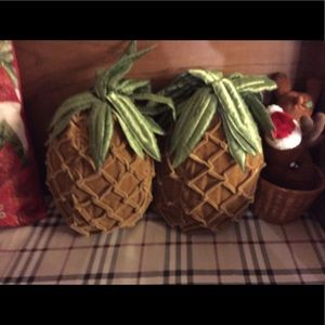 Meet your Posher, Enrui