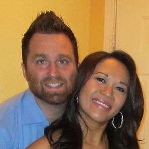 Meet your Posher, Sharon lyn