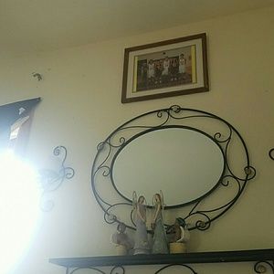 Meet your Posher, Cherise