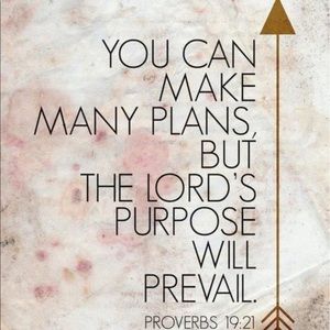 Meet your Posher, Karli