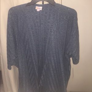 Lularoe Lindsay