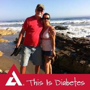 Meet your Posher, Bonnie