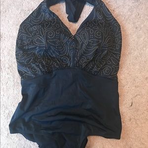 Swim suits for all bathing suit!