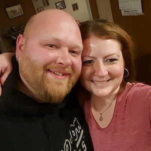 Meet your Posher, Tricia