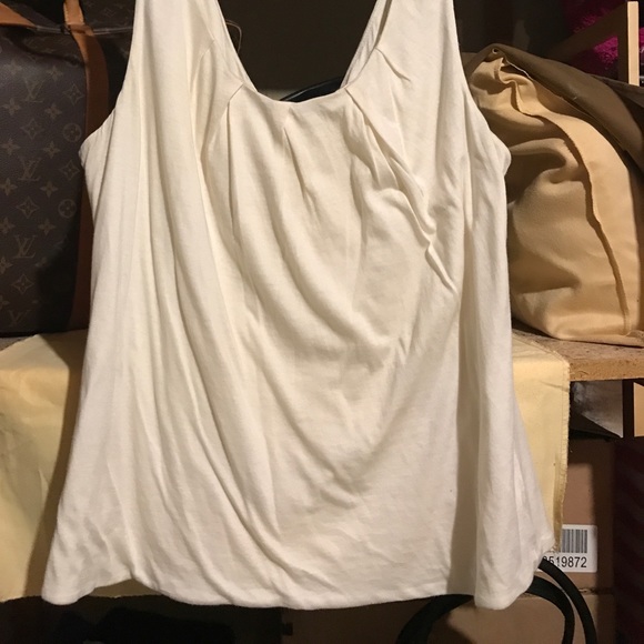 Anthropologie Top - Picture 2 of 5