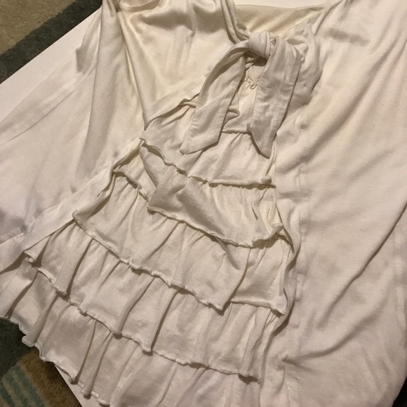 Anthropologie Top - Picture 3 of 5