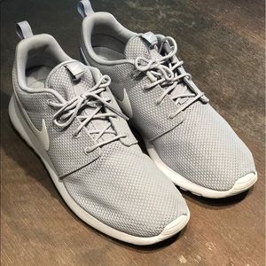 Nike Roshe One