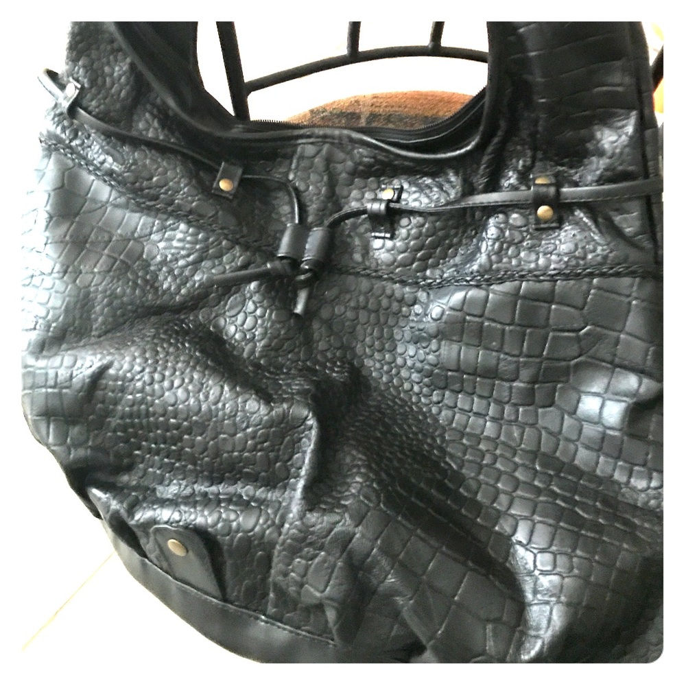 PURSE 👛