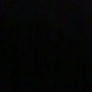 Meet your Posher, Alandra