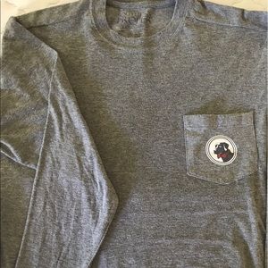 Southern Proper tshirt size Small