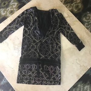 Custo Barcelona Hooded Top