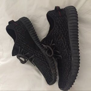 Mimic Adidas YEEZY BOOST 350