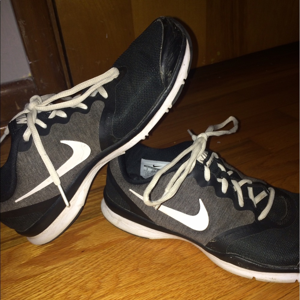 Nike Women's Shoes