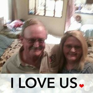 Meet your Posher, Donna ziglar