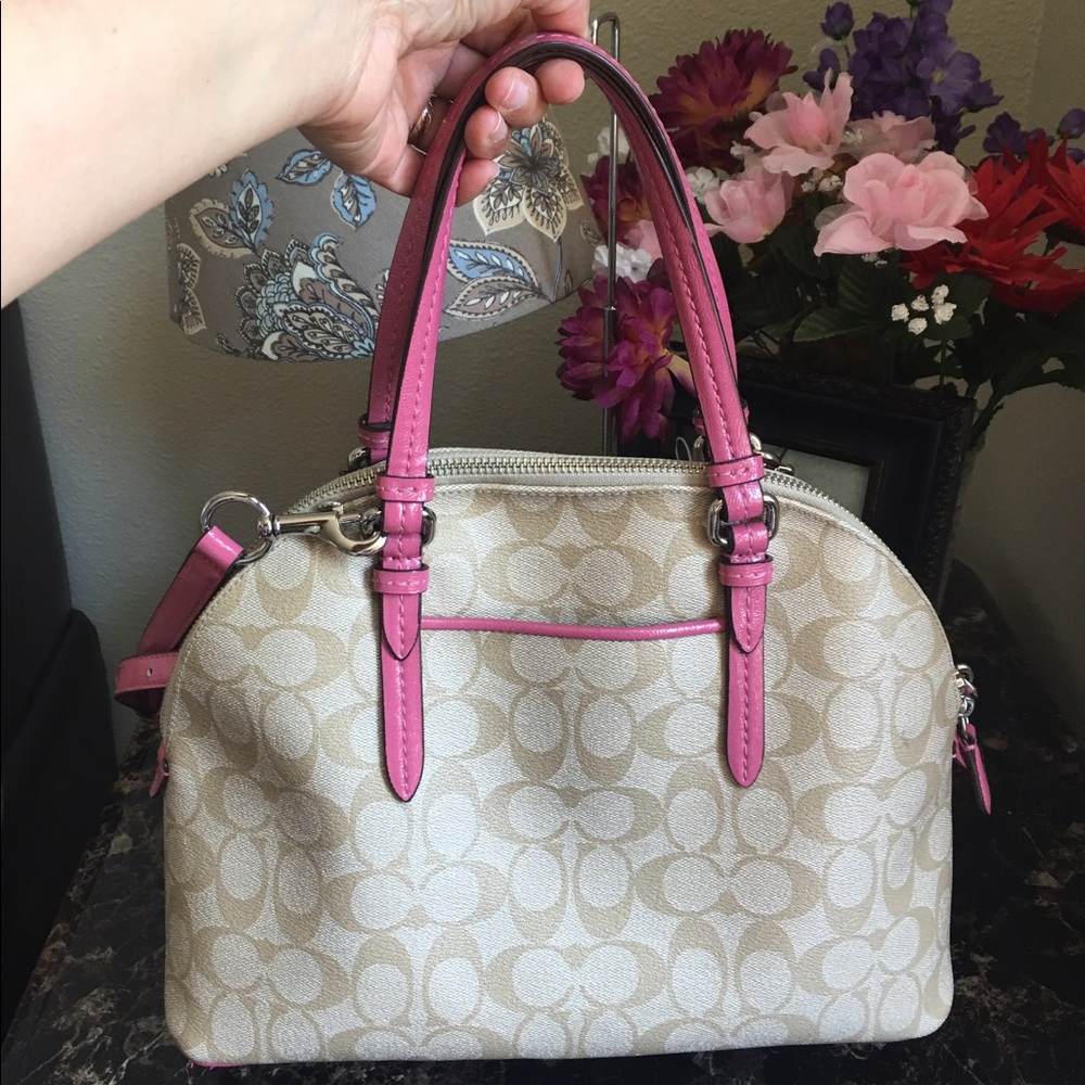 ❌❌SOLD❌❌ - Picture 2 of 6