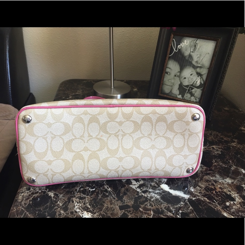 ❌❌SOLD❌❌ - Picture 3 of 6