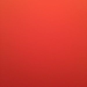 Meet your Posher, Paul