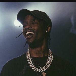 Meet your Posher, Noah