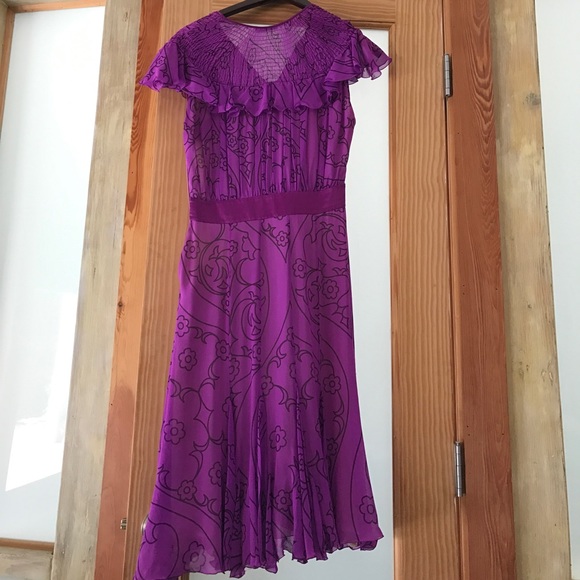 Emilio Pucci Dress - Picture 2 of 2