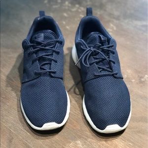 Nike Roshe One